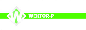 WEKTOR-P