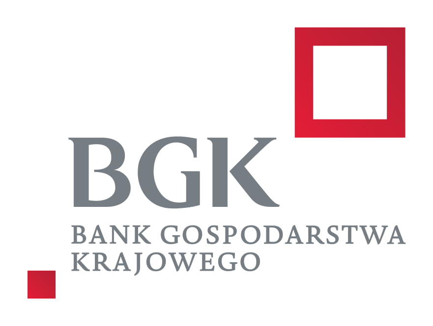 BANK GOSPODARSTWA KRAJOWEGO. Region Mazowiecki.