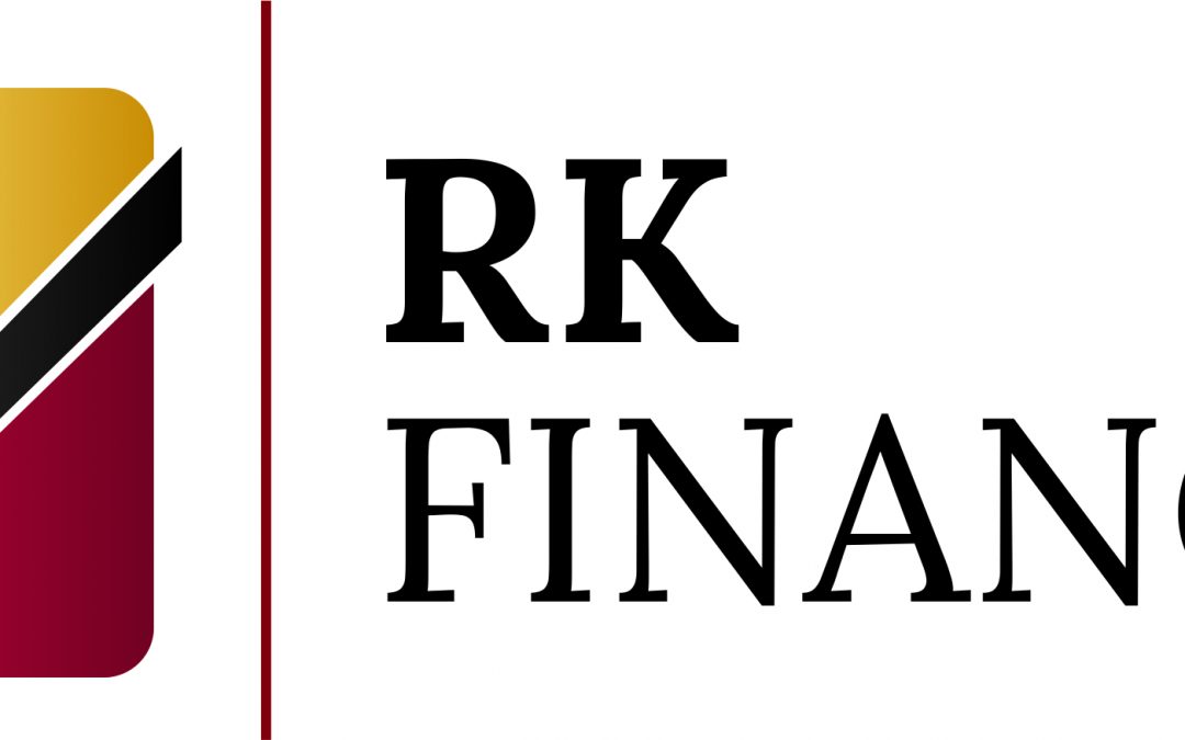 RK FINANCES