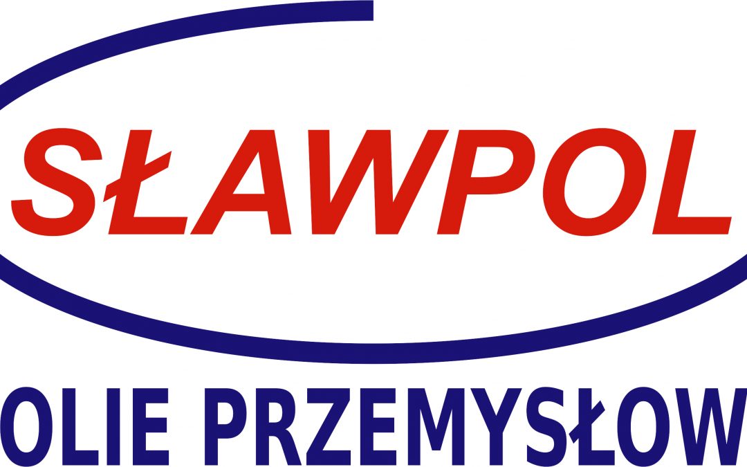 SŁAWPOL Sp. z o.o.