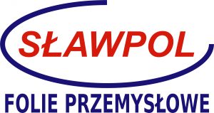SŁAWPOL Sp. z o.o.