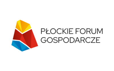 PŁOCKIE FORUM GOSPODARCZE OTWORZY ŚWIATOWY TYDZIEŃ PRZEDSIĘBIORCZOŚCI W PŁOCKU!