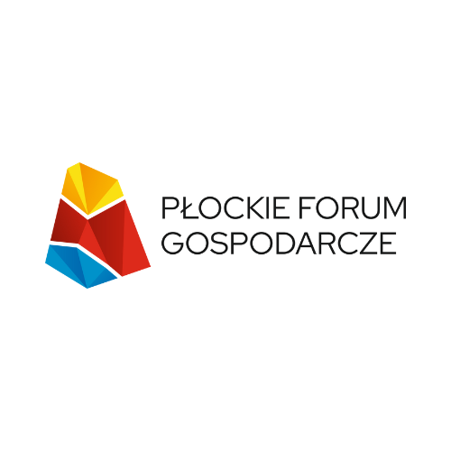 PŁOCKIE FORUM GOSPODARCZE OTWORZY ŚWIATOWY TYDZIEŃ PRZEDSIĘBIORCZOŚCI W PŁOCKU!